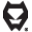 Sakproject Icon