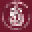 Saksco Icon