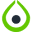 InsideTracker Icon