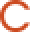 Citrus 11 Sukhumvit Icon