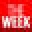 Theweek Icon