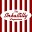 InkaBilly Icon