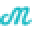 Mamitalks Icon