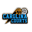 Carolinacourts Icon
