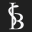 InsideTheBoards Icon