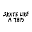 Skate Like A Girl Icon