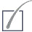 Renessence Hair Icon