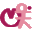 Sakura-world Icon