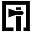 Tomahawk Shades Icon
