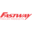 Fastwaytrailer Icon