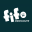fifo-distribution Icon