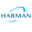 Dk.harmanaudio.com Icon