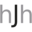 hjh OFFICE Icon