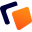 Immersive Display Icon