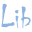 Libri Relives Icon