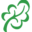 FeelGood Natural Health Icon