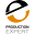 Pro Tools Expert Icon