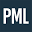 Production Music Live Icon