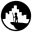 Makebigthings Icon