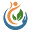Vitamins2you Icon