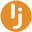 Inductionjunction.co.uk Icon
