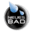 Neuesbad Icon
