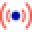 Signal Booster Icon