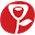 Telerosa Icon