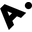 The Arrivals Icon