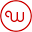 Weelicious Icon