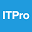 Windowsitpro Icon