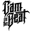 Camonthebeat Icon