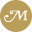 Menger Hotel Icon