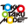 Tokyo Otaku Mode Icon