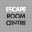 Escape Room Centre Blackpool Icon