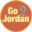 Your-guide-to-aqaba-jordan Icon