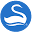 Swan Hose Icon