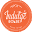 Indulgeboise Icon