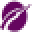 Swanneckpen Icon