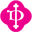 Indulgencedivine Icon
