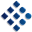 Rackmount Solutions Icon