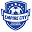 Empirecityacademy Icon