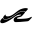 Searaycollection Icon