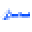 Acetaxi Icon