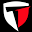 Techjaja Icon