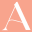 Atasay Icon