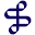 Salsa Jeans Icon