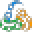 Pcvark Icon