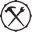 Makedrums Icon