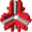 Industriallogic Icon